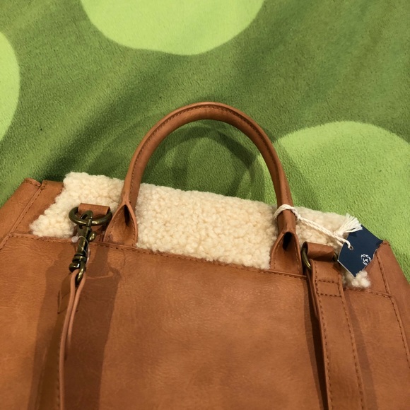 NWT Universal Thread backpack - Picture 3 of 6